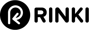 Wordpress Quickstart logo